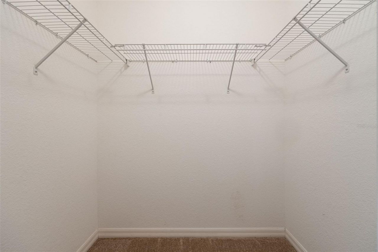 30361 Beech Road, Punta Gorda, FL 33982 Photo