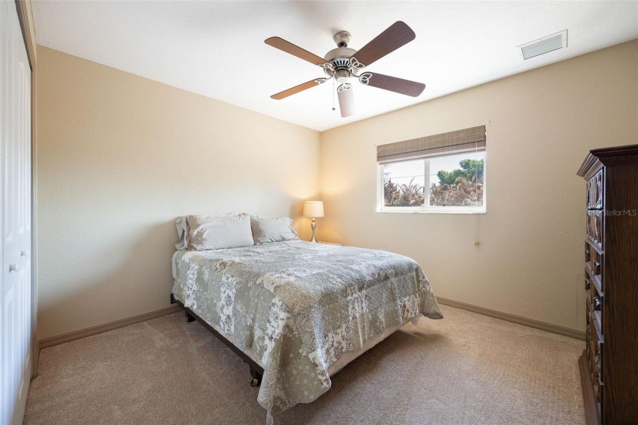 30361 Beech Road, Punta Gorda, FL 33982 Photo