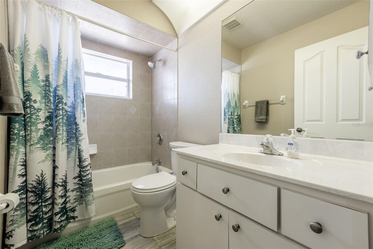 30361 Beech Road, Punta Gorda, FL 33982 Photo