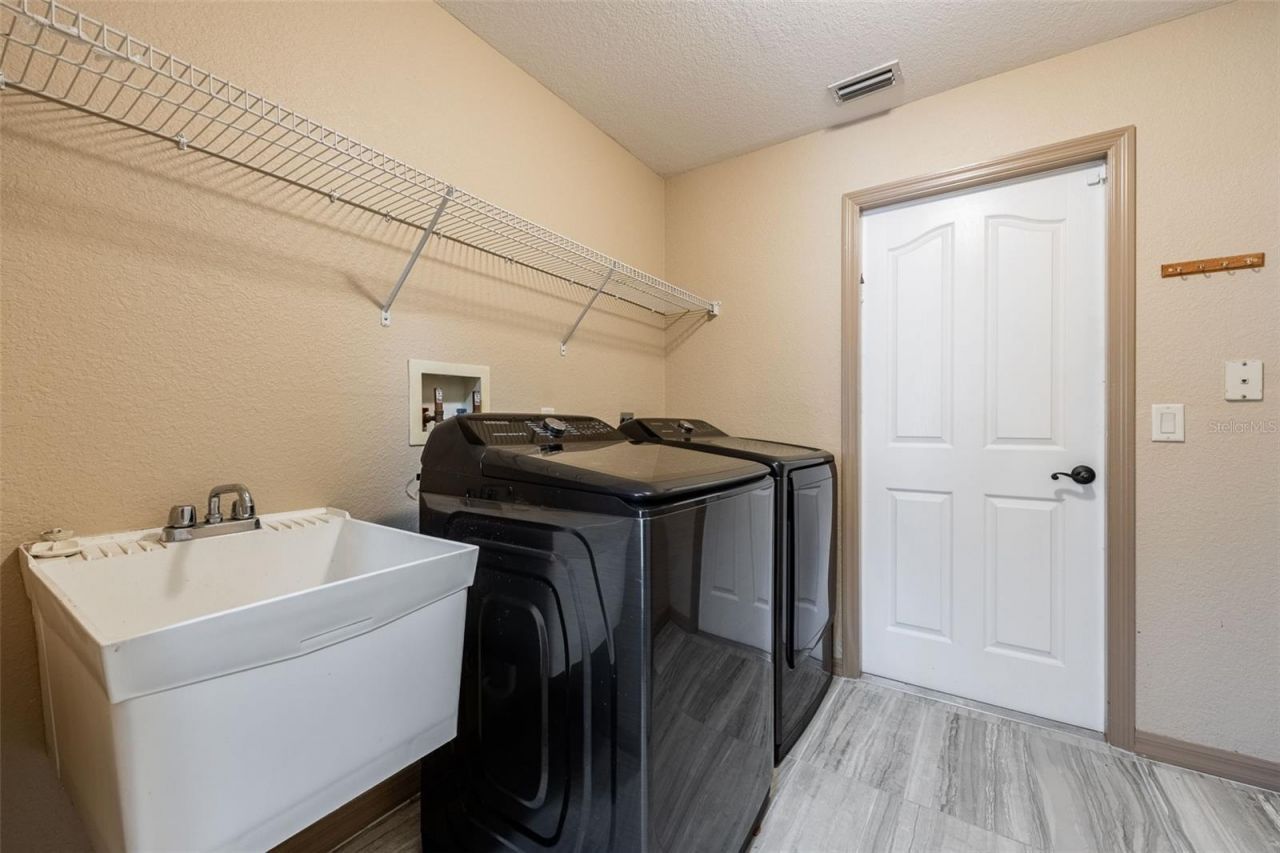 30361 Beech Road, Punta Gorda, FL 33982 Photo