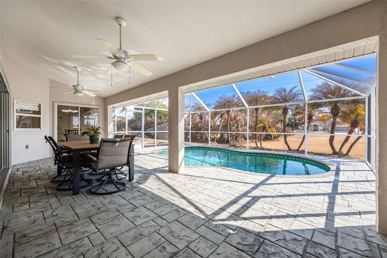 30361 Beech Road, Punta Gorda, FL 33982 Photo