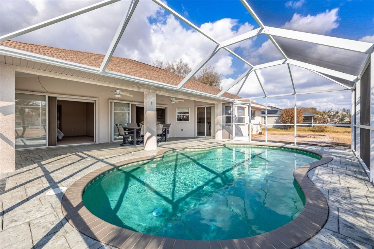 30361 Beech Road, Punta Gorda, FL 33982 Photo