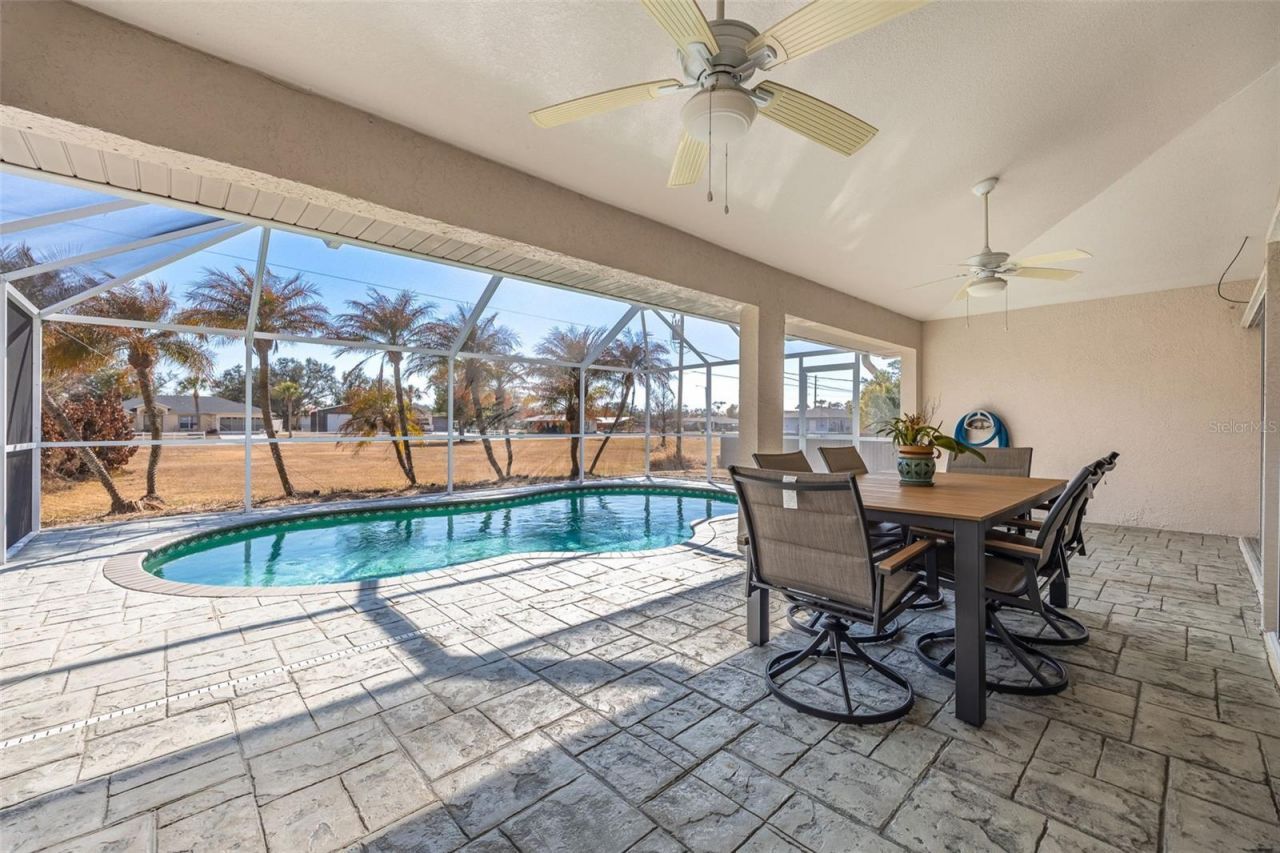 30361 Beech Road, Punta Gorda, FL 33982 Photo