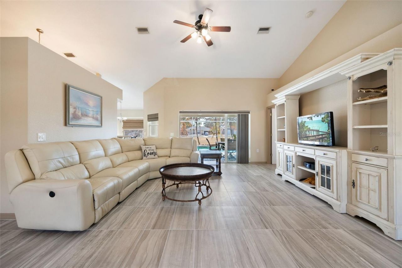 30361 Beech Road, Punta Gorda, FL 33982 Photo