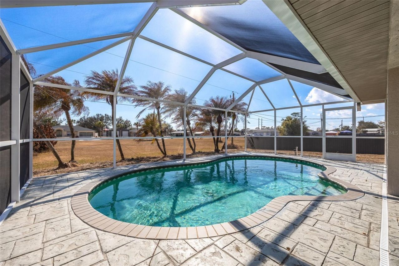 30361 Beech Road, Punta Gorda, FL 33982 Photo