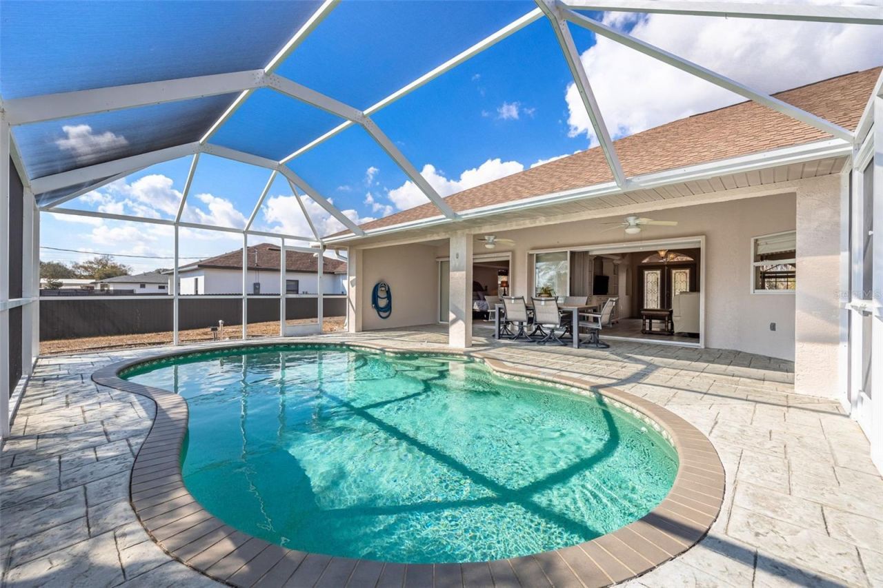 30361 Beech Road, Punta Gorda, FL 33982 Photo