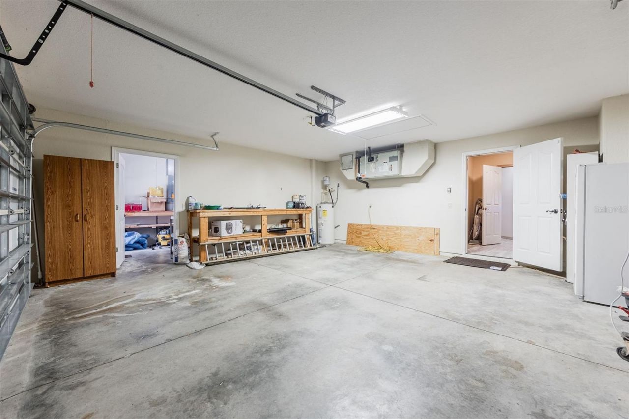 30361 Beech Road, Punta Gorda, FL 33982 Photo