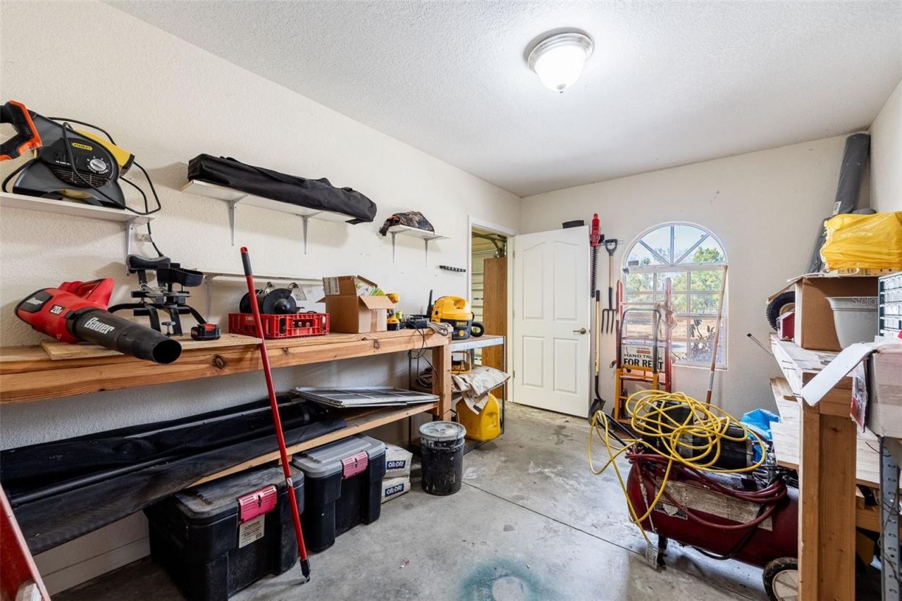 30361 Beech Road, Punta Gorda, FL 33982 Photo