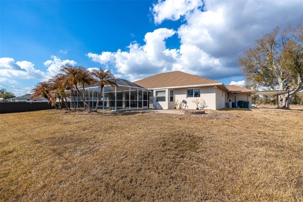 30361 Beech Road, Punta Gorda, FL 33982 Photo