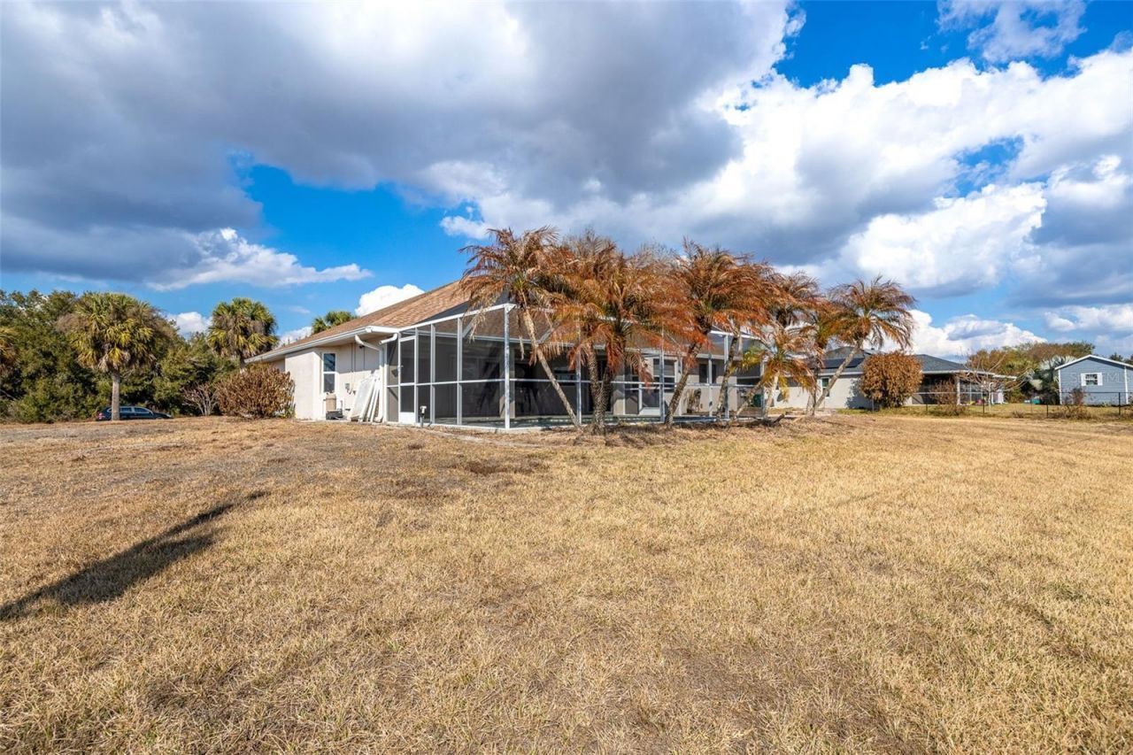 30361 Beech Road, Punta Gorda, FL 33982 Photo