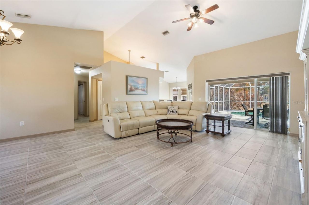 30361 Beech Road, Punta Gorda, FL 33982 Photo