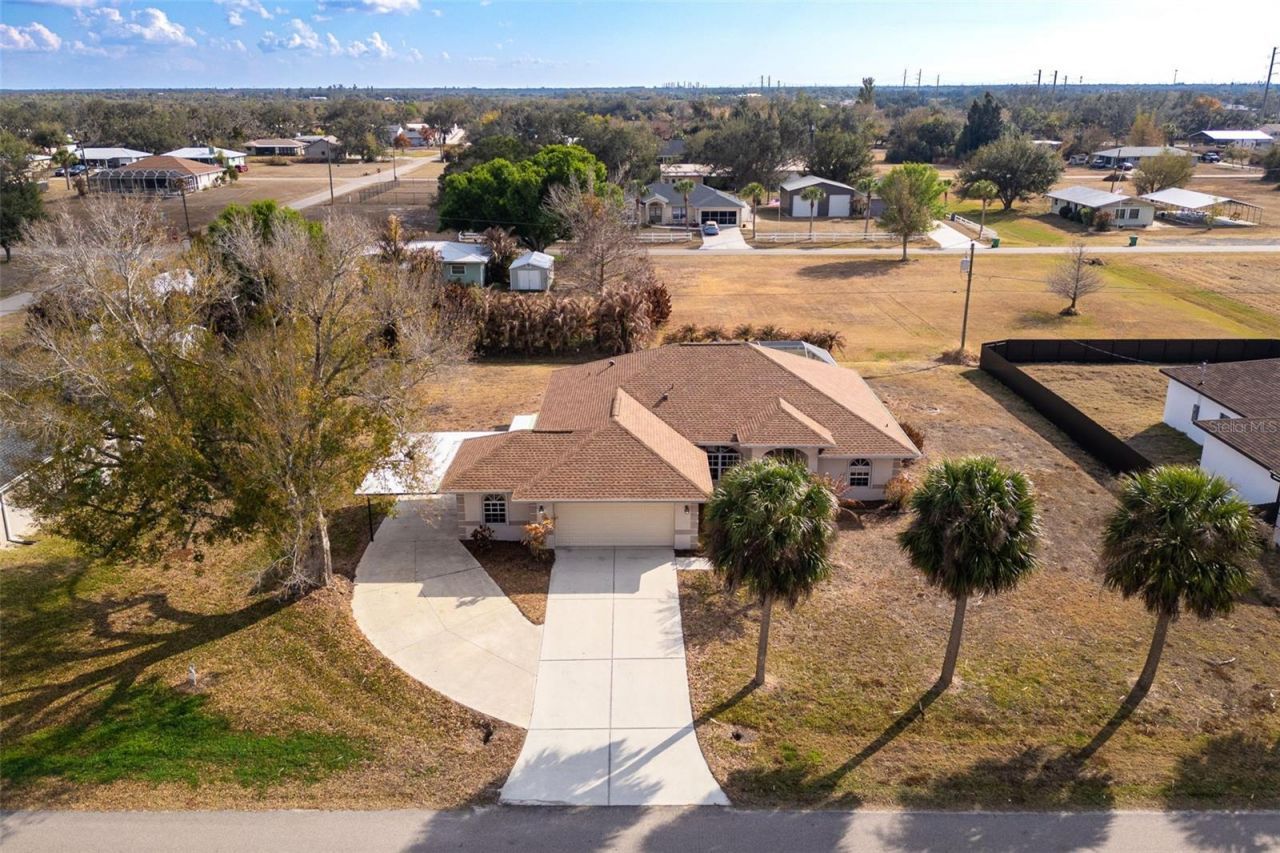 30361 Beech Road, Punta Gorda, FL 33982 Photo