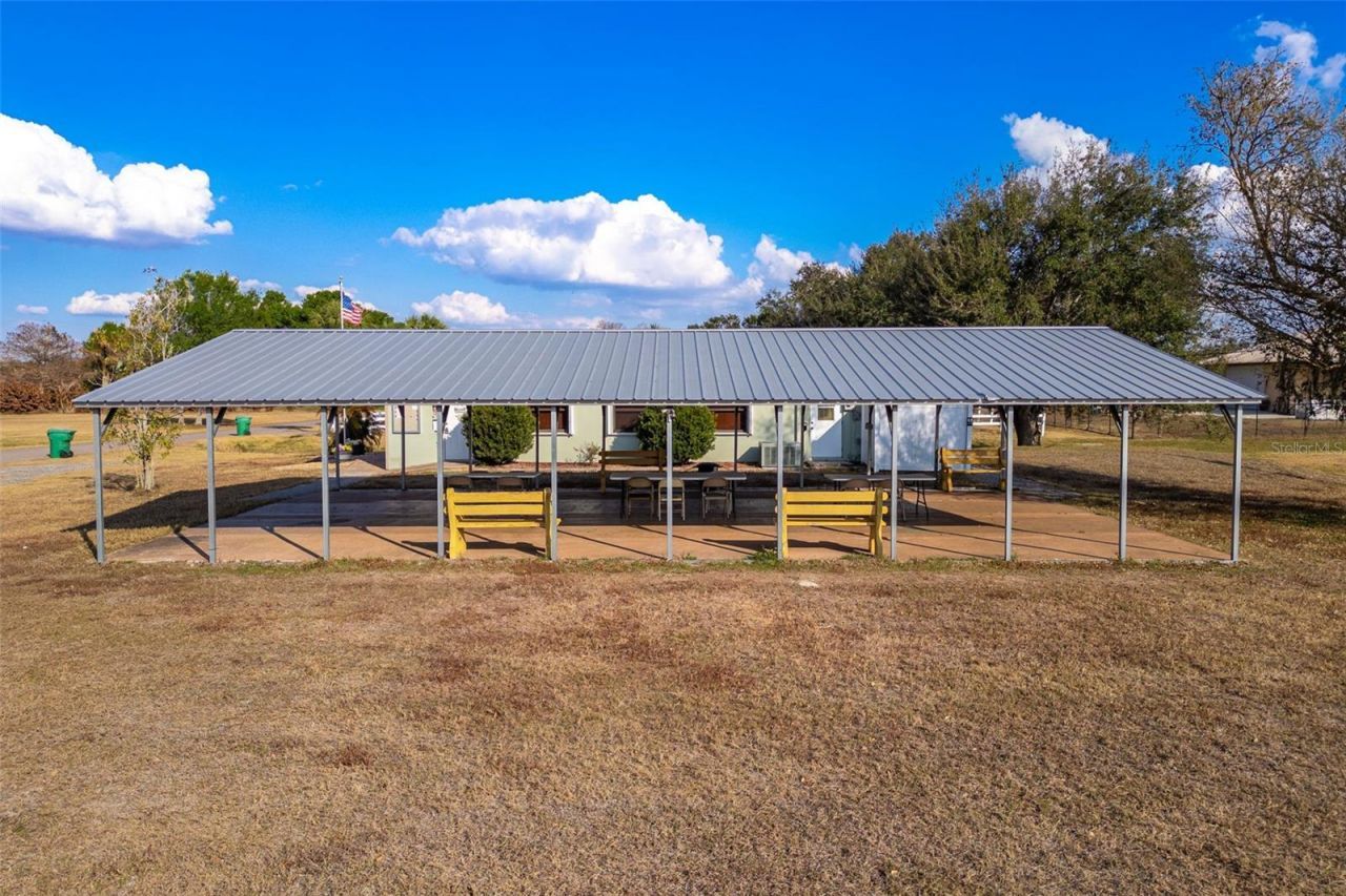 30361 Beech Road, Punta Gorda, FL 33982 Photo