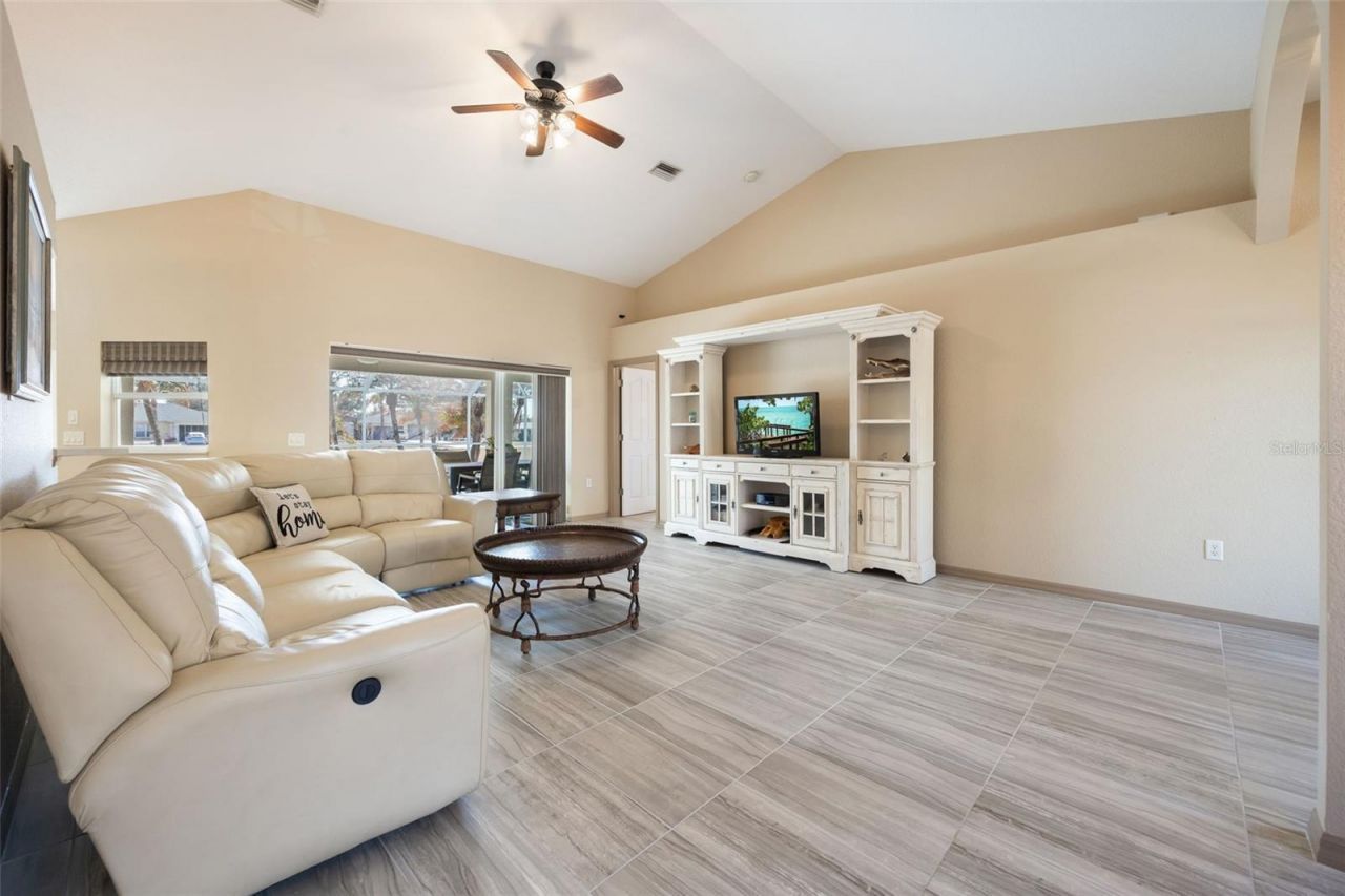 30361 Beech Road, Punta Gorda, FL 33982 Photo