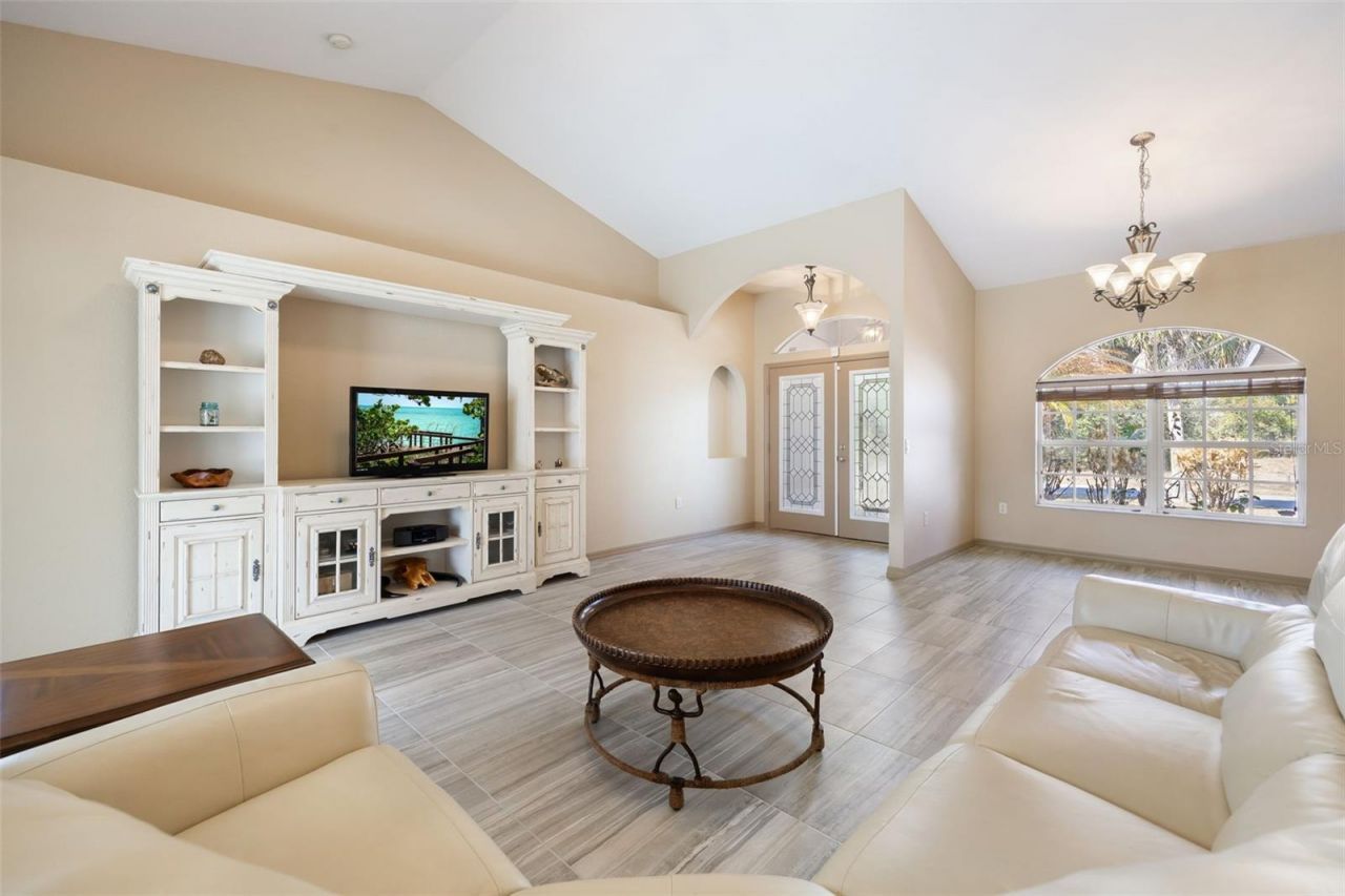 30361 Beech Road, Punta Gorda, FL 33982 Photo