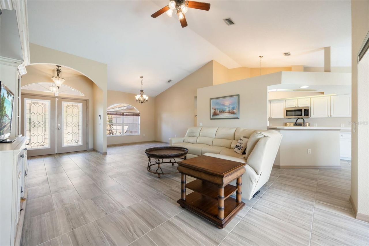 30361 Beech Road, Punta Gorda, FL 33982 Photo