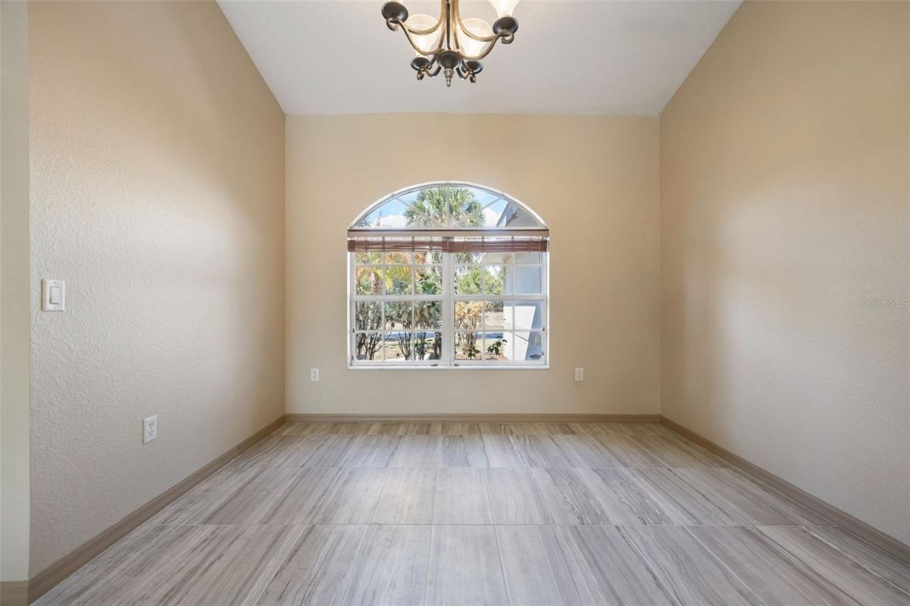 30361 Beech Road, Punta Gorda, FL 33982 Photo