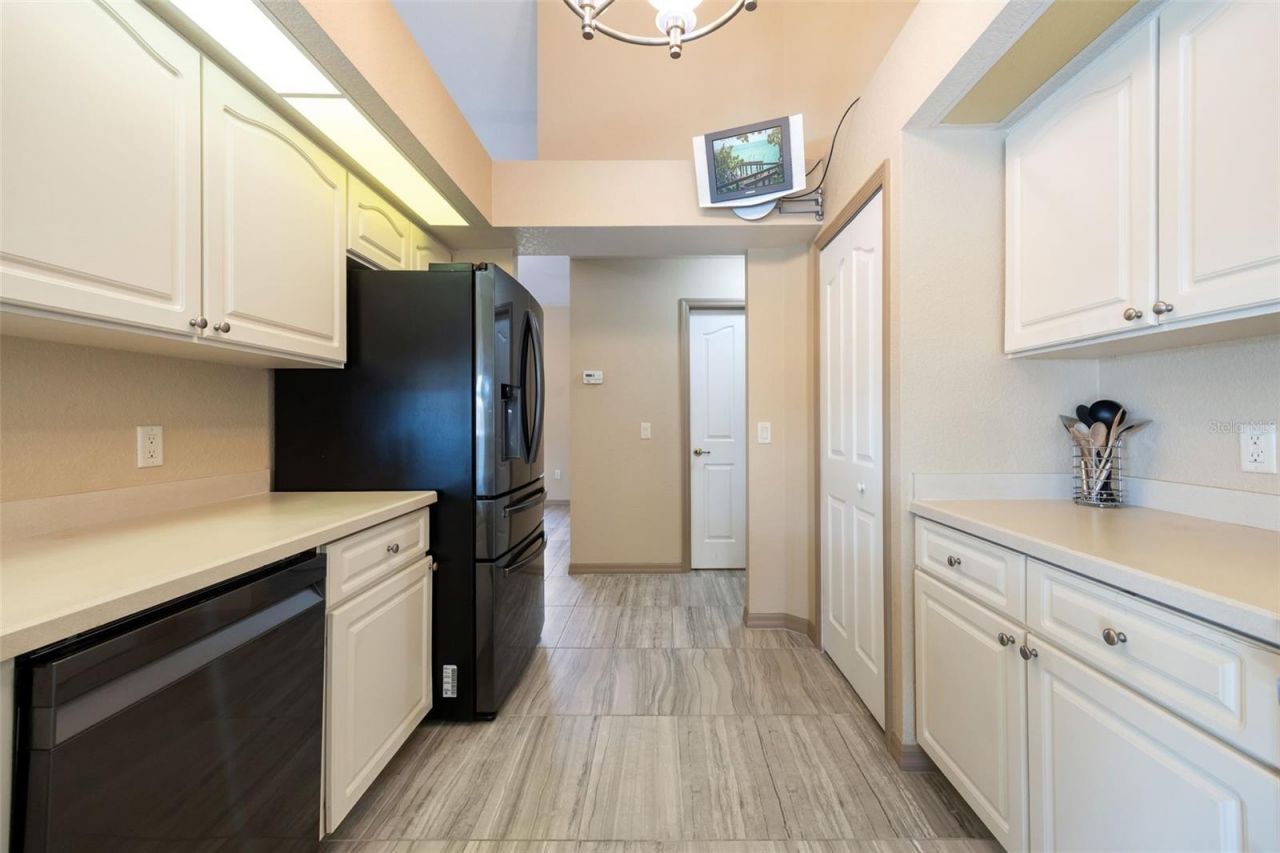 30361 Beech Road, Punta Gorda, FL 33982 Photo