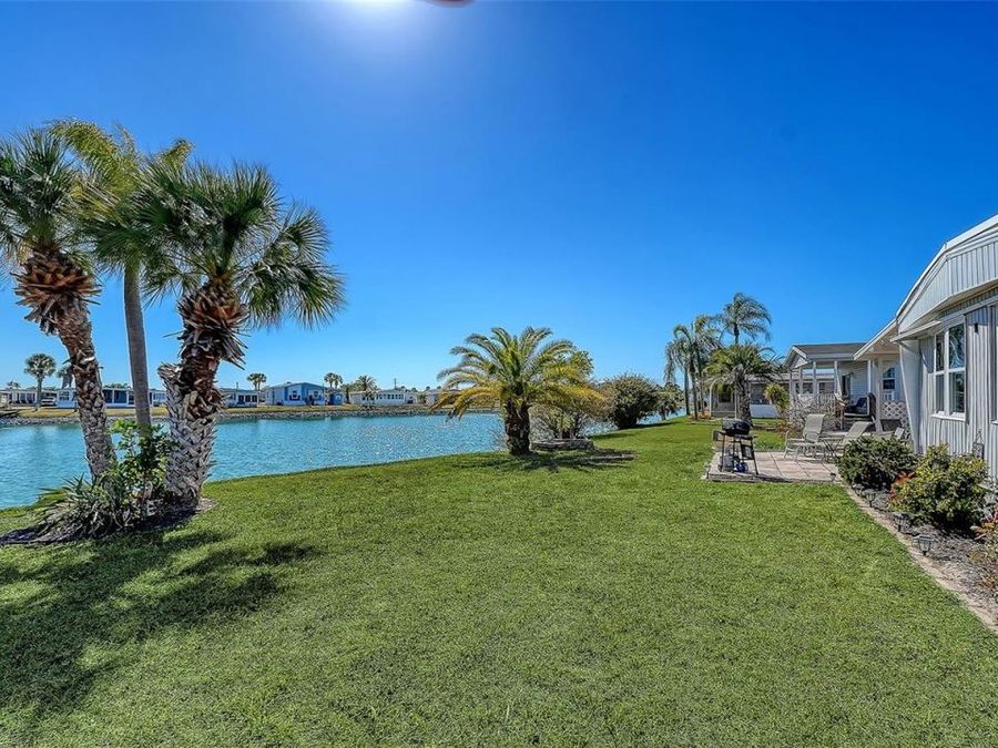 Property Image 34