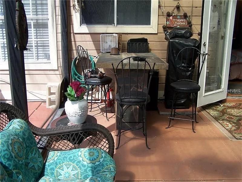 2011 Plainfield Drive, Orlando, FL 32812 Photo