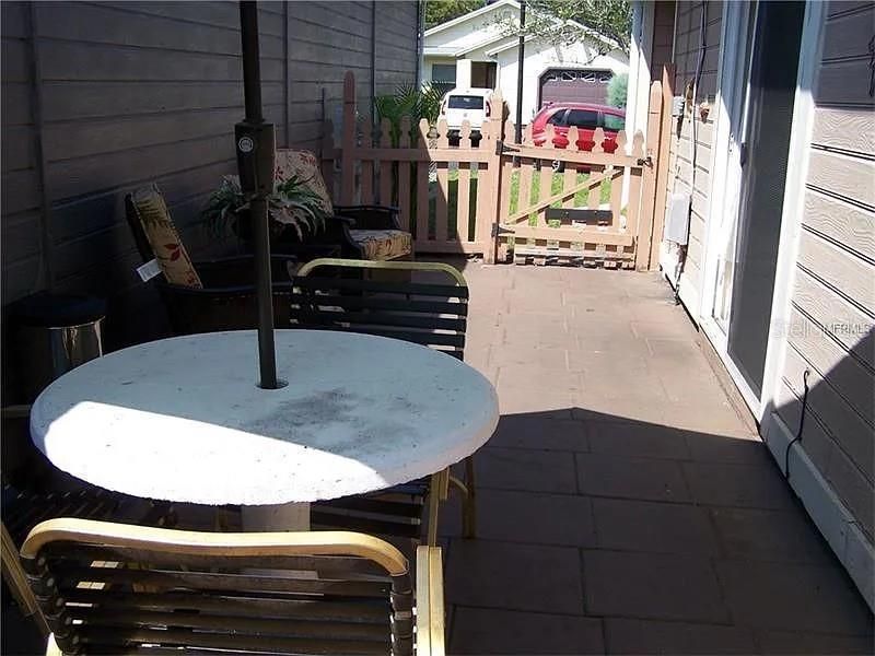 2011 Plainfield Drive, Orlando, FL 32812 Photo