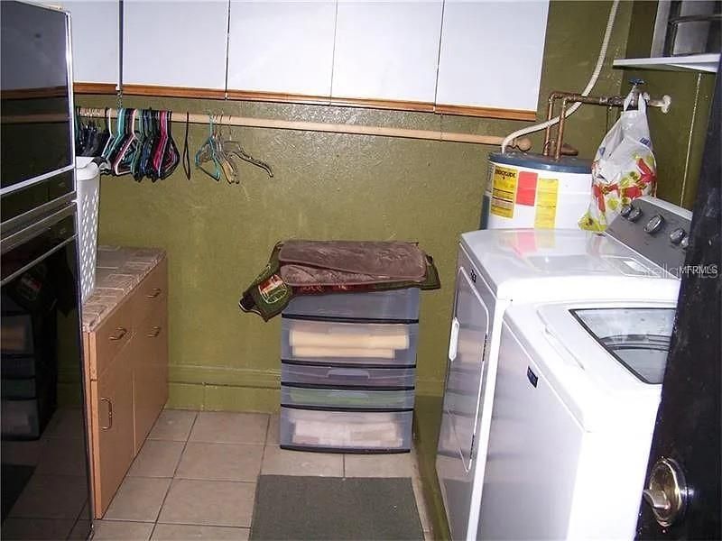 2011 Plainfield Drive, Orlando, FL 32812 Photo