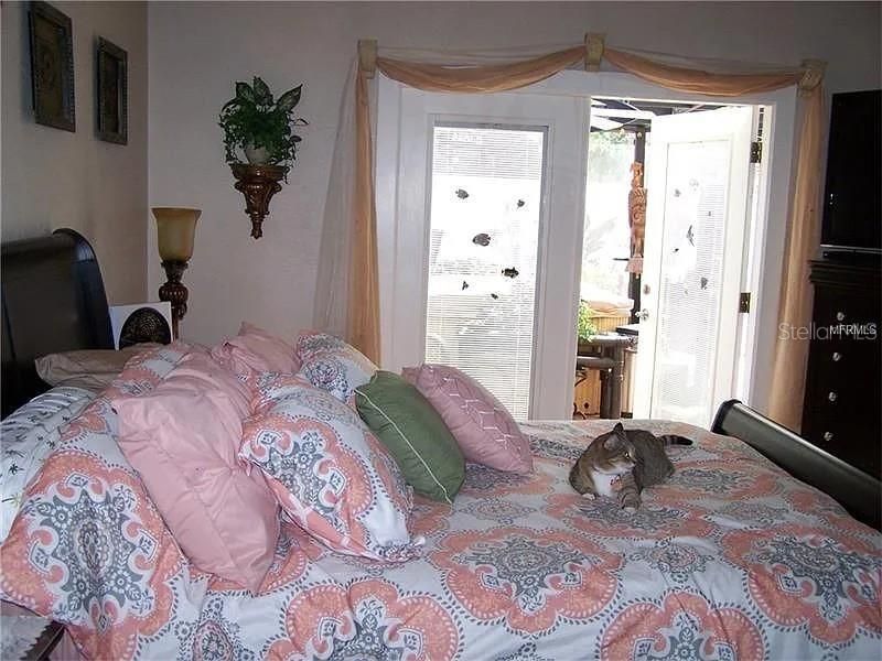 2011 Plainfield Drive, Orlando, FL 32812 Photo