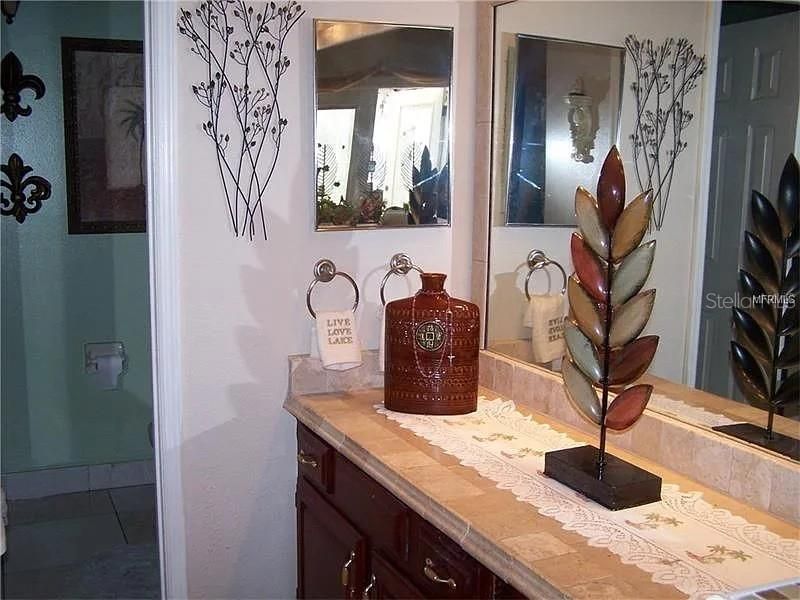 2011 Plainfield Drive, Orlando, FL 32812 Photo