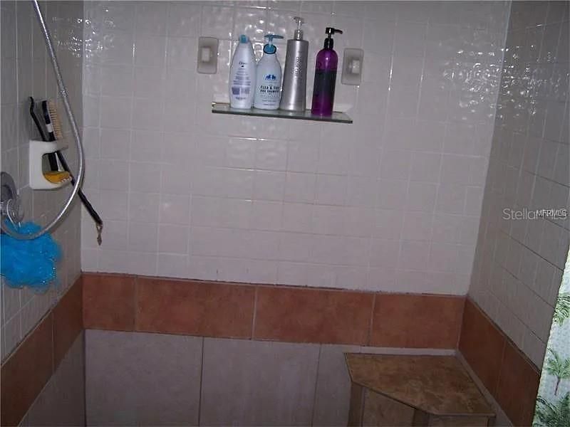 2011 Plainfield Drive, Orlando, FL 32812 Photo