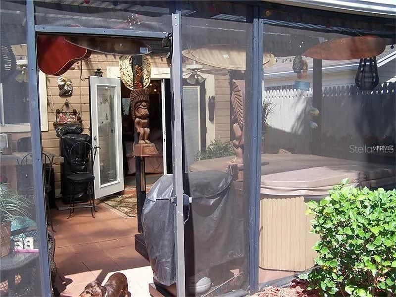 2011 Plainfield Drive, Orlando, FL 32812 Photo