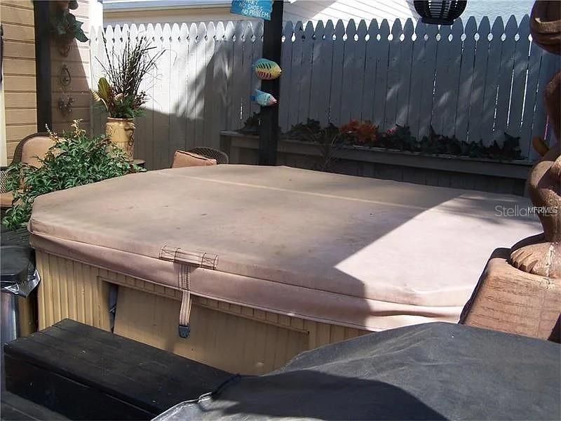 2011 Plainfield Drive, Orlando, FL 32812 Photo