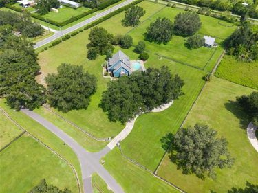 25 SE 69TH PLACE, OCALA, FL 34480