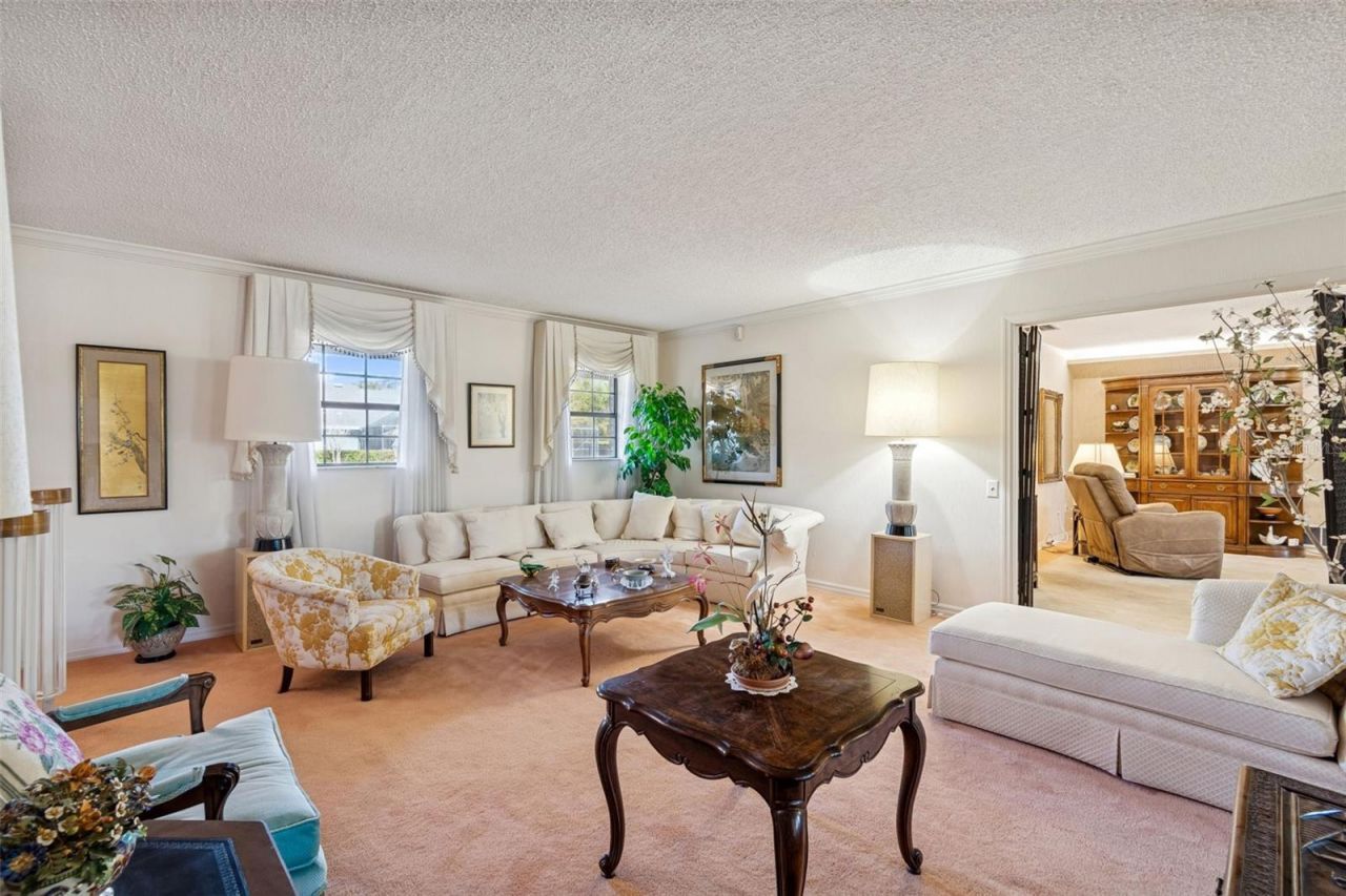 29244 Whipporwill Lane, Wesley Chapel, FL 33543 Photo