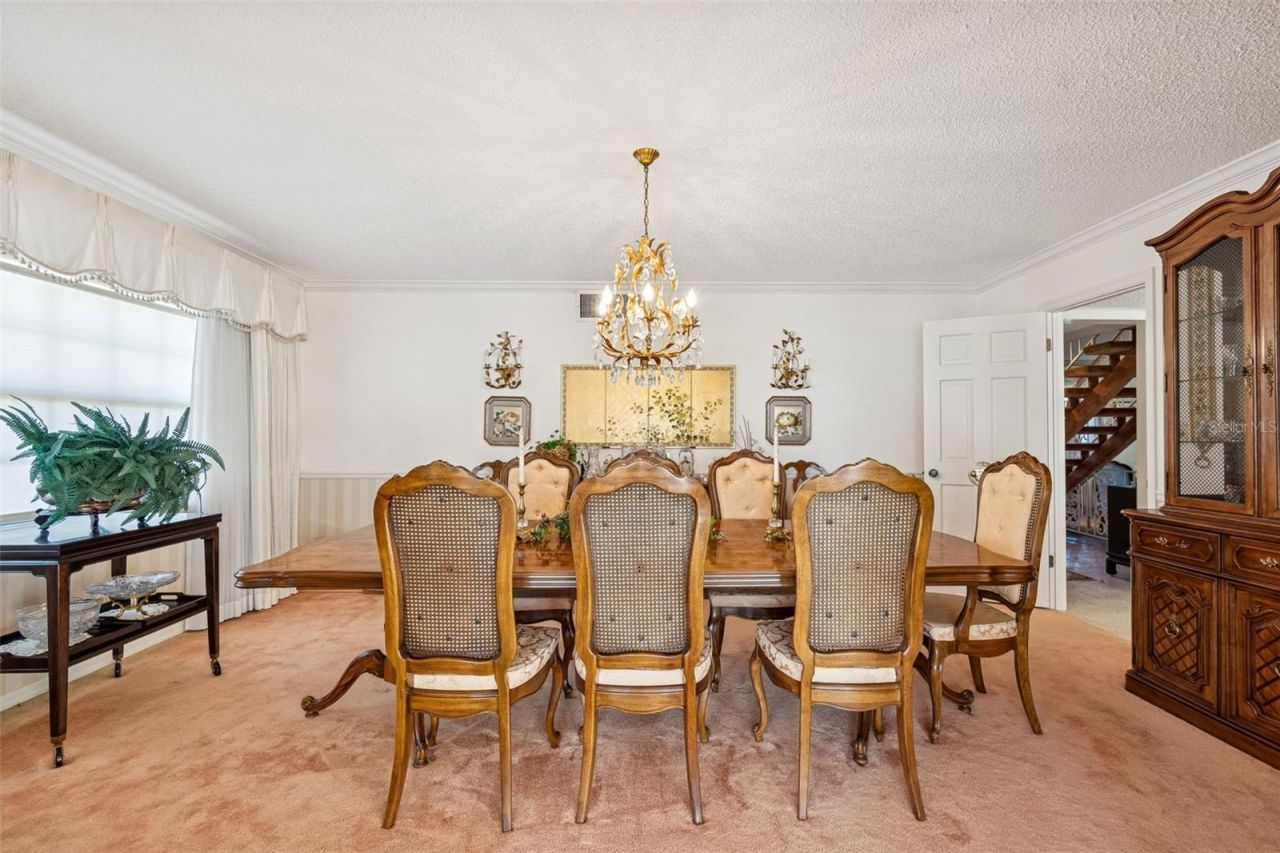 29244 Whipporwill Lane, Wesley Chapel, FL 33543 Photo