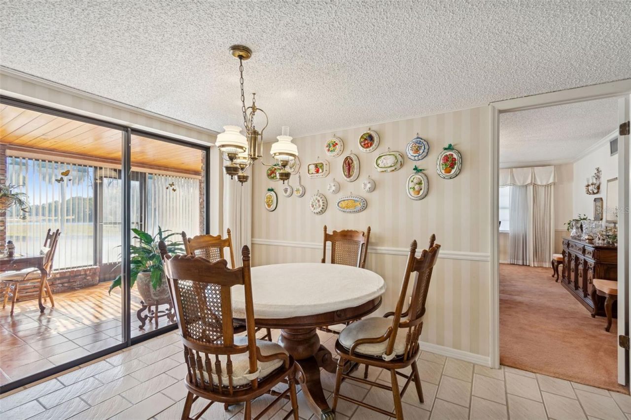 29244 Whipporwill Lane, Wesley Chapel, FL 33543 Photo