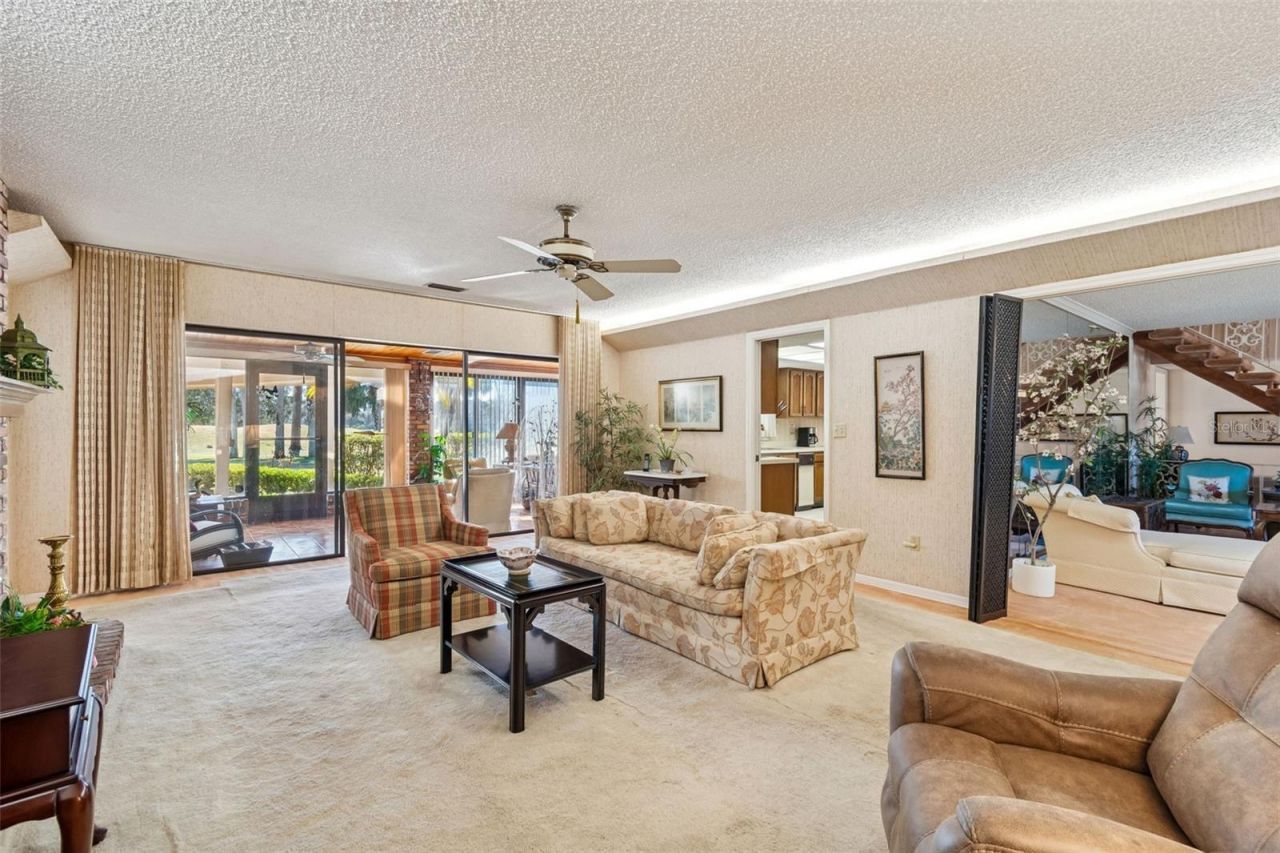 29244 Whipporwill Lane, Wesley Chapel, FL 33543 Photo