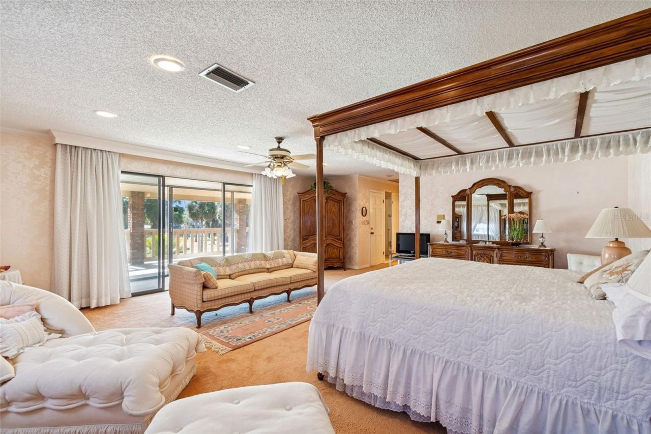 29244 Whipporwill Lane, Wesley Chapel, FL 33543 Photo