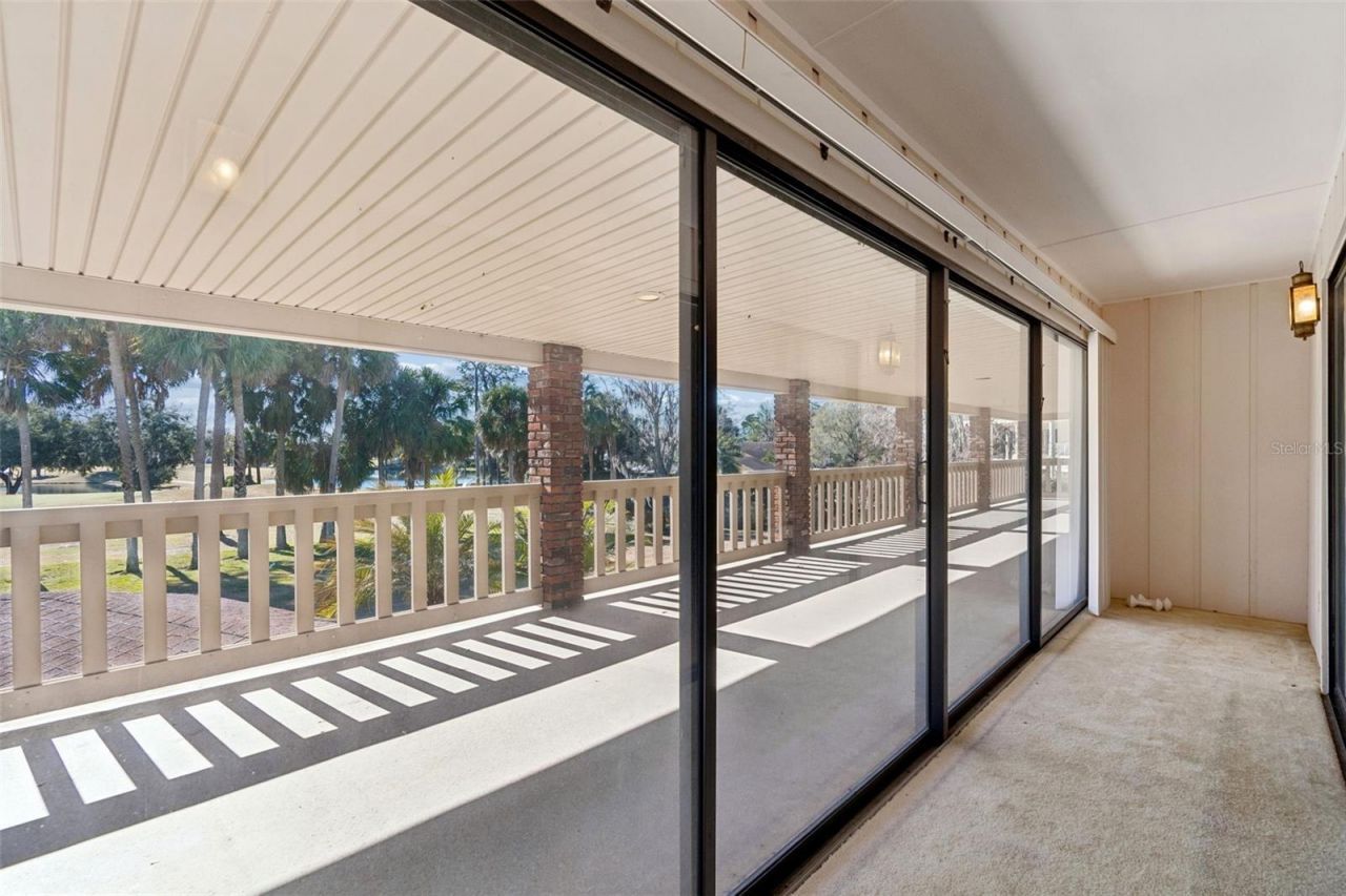 29244 Whipporwill Lane, Wesley Chapel, FL 33543 Photo