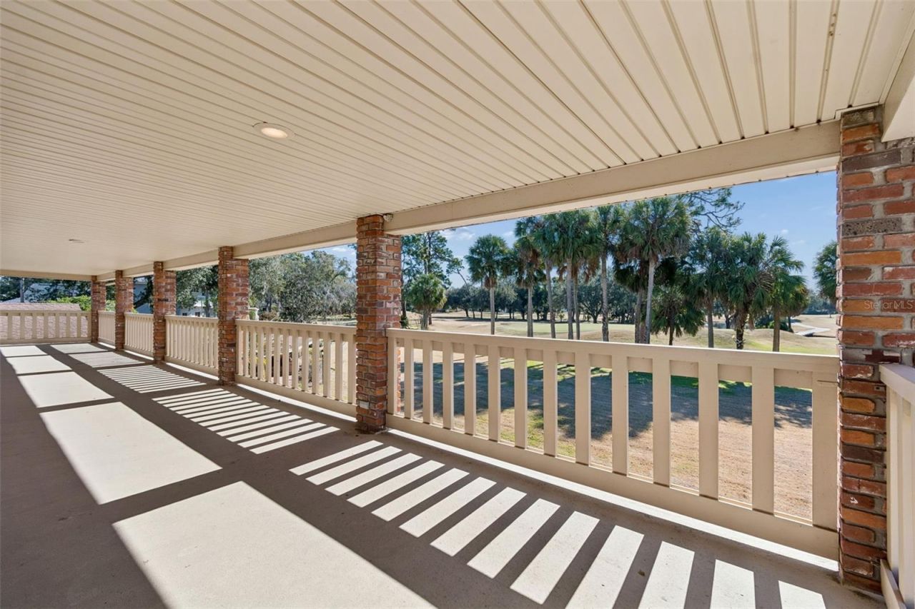 29244 Whipporwill Lane, Wesley Chapel, FL 33543 Photo