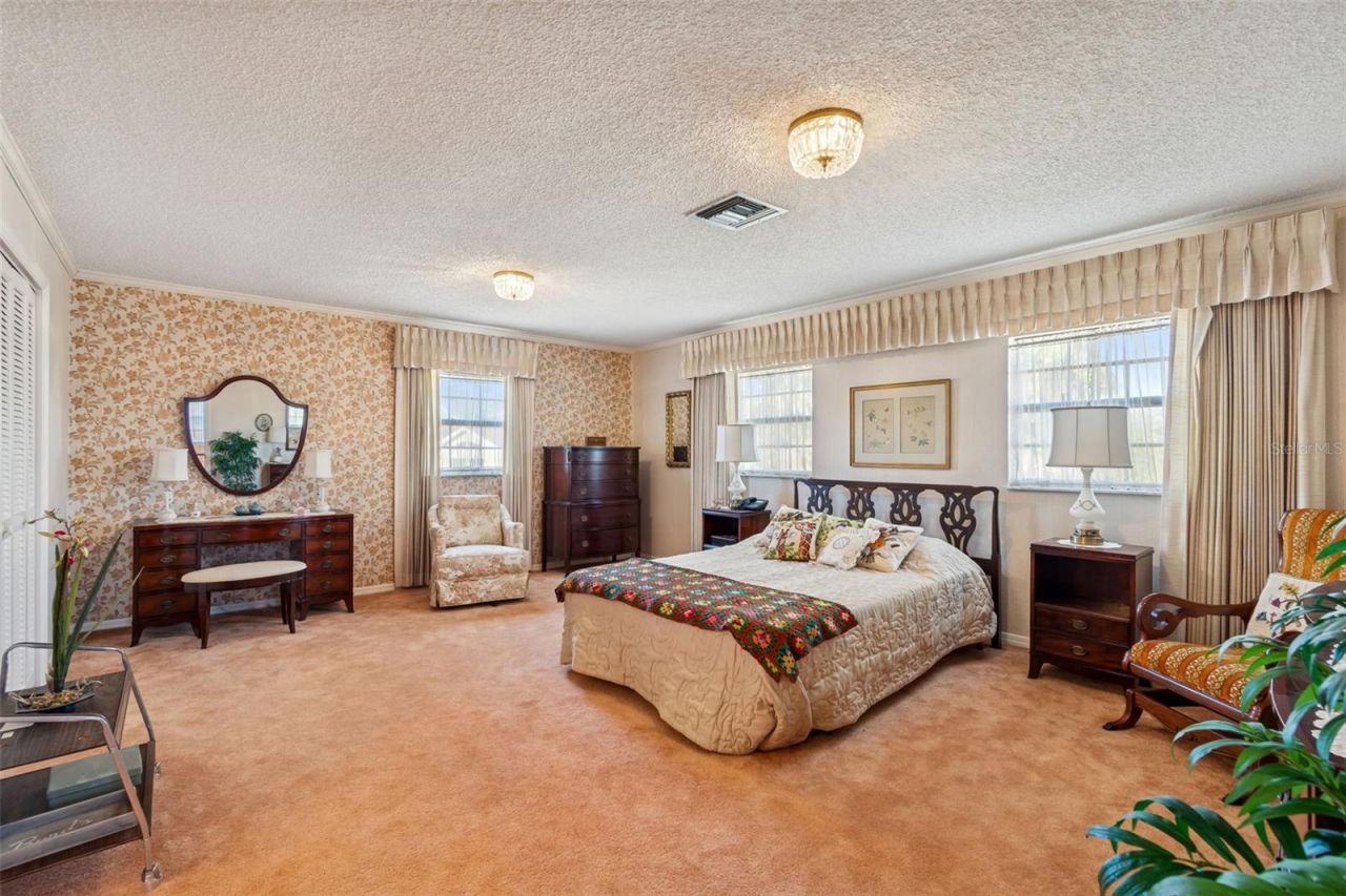 29244 Whipporwill Lane, Wesley Chapel, FL 33543 Photo