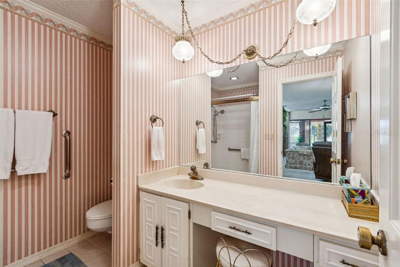 29244 Whipporwill Lane, Wesley Chapel, FL 33543 Photo