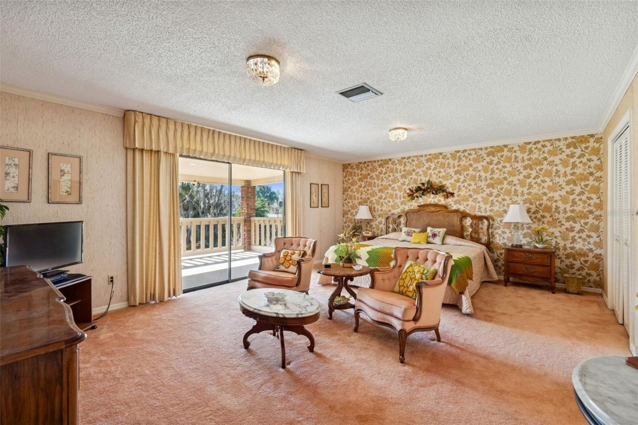 29244 Whipporwill Lane, Wesley Chapel, FL 33543 Photo