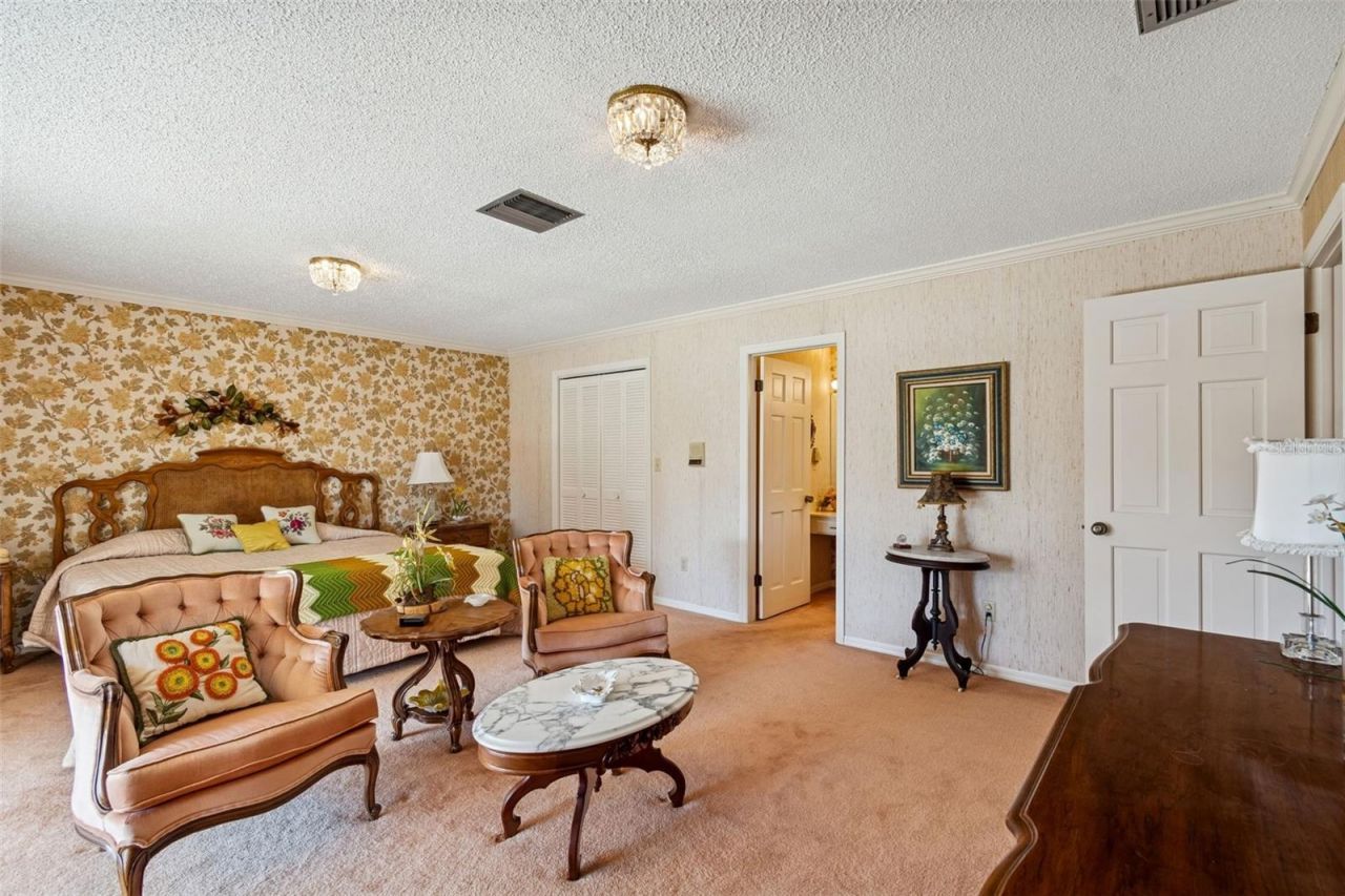 29244 Whipporwill Lane, Wesley Chapel, FL 33543 Photo