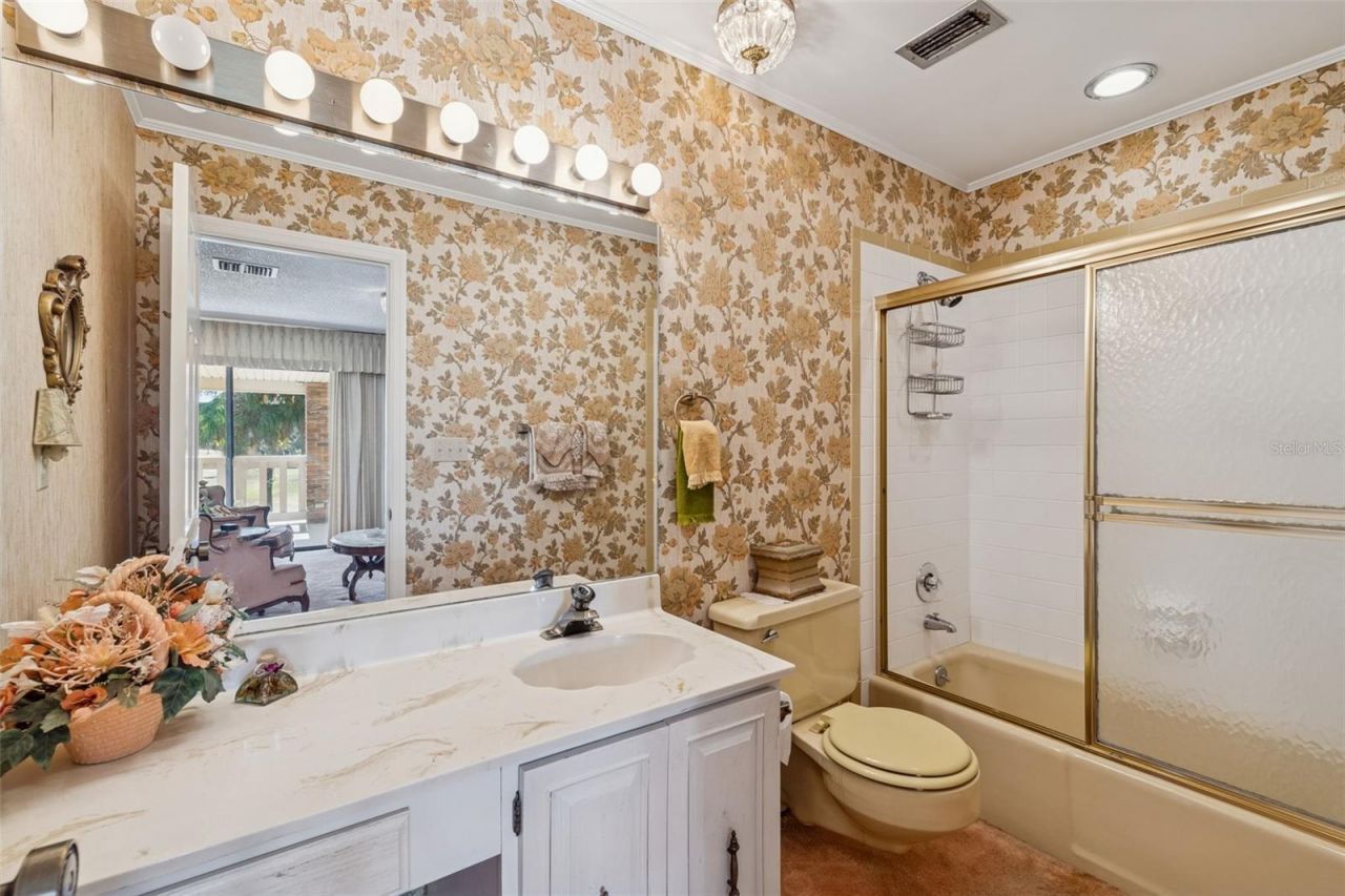 29244 Whipporwill Lane, Wesley Chapel, FL 33543 Photo