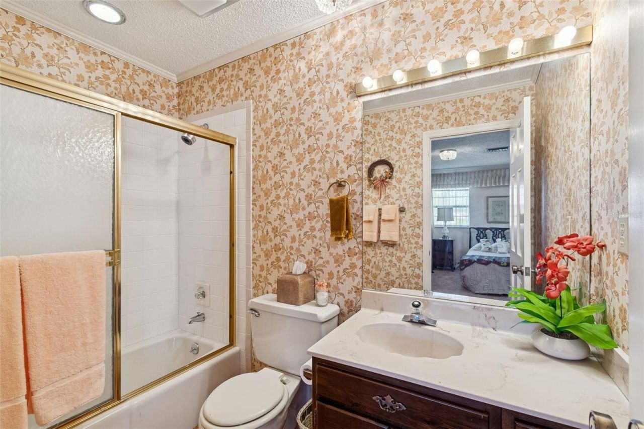 29244 Whipporwill Lane, Wesley Chapel, FL 33543 Photo