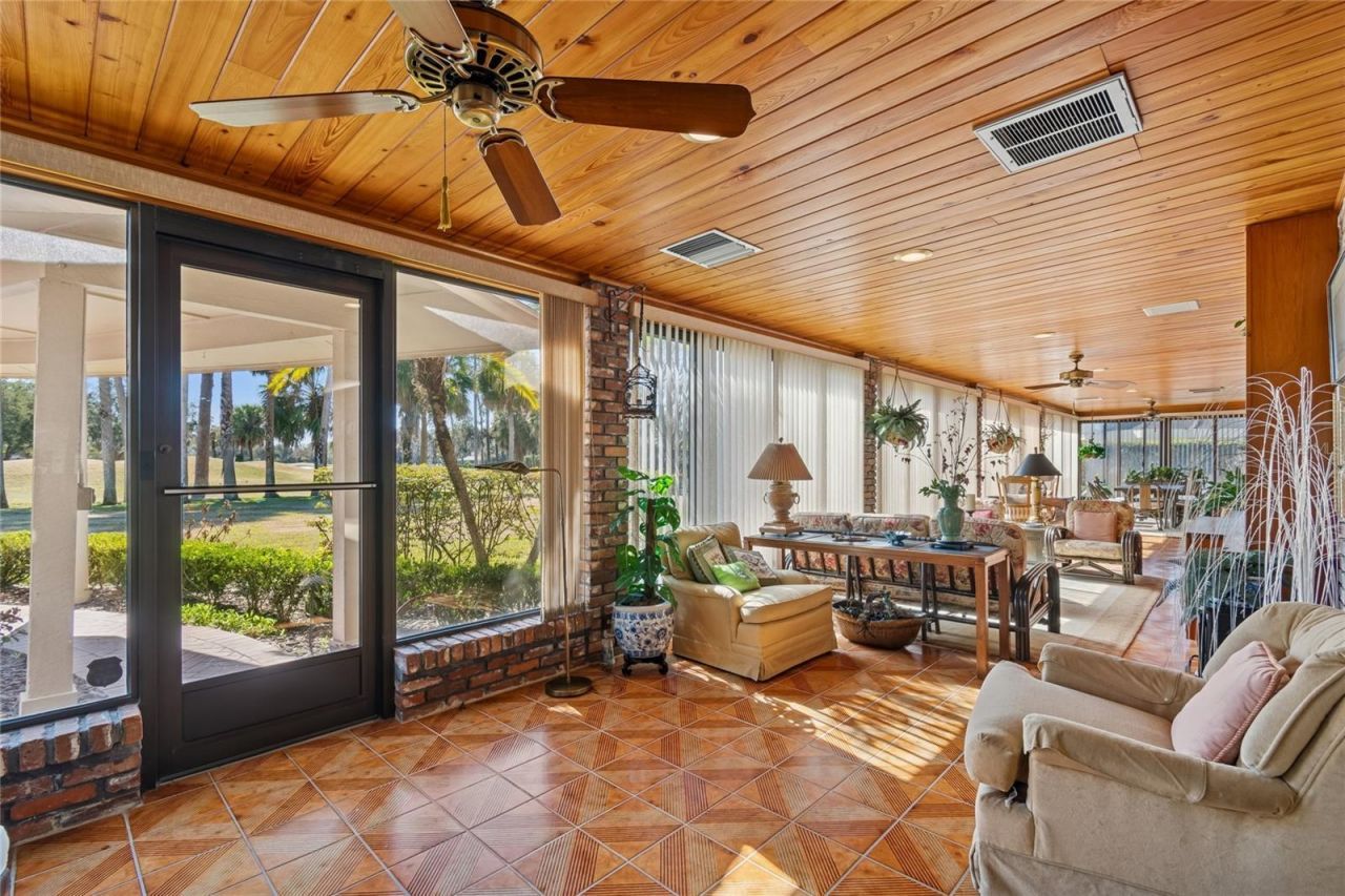 29244 Whipporwill Lane, Wesley Chapel, FL 33543 Photo