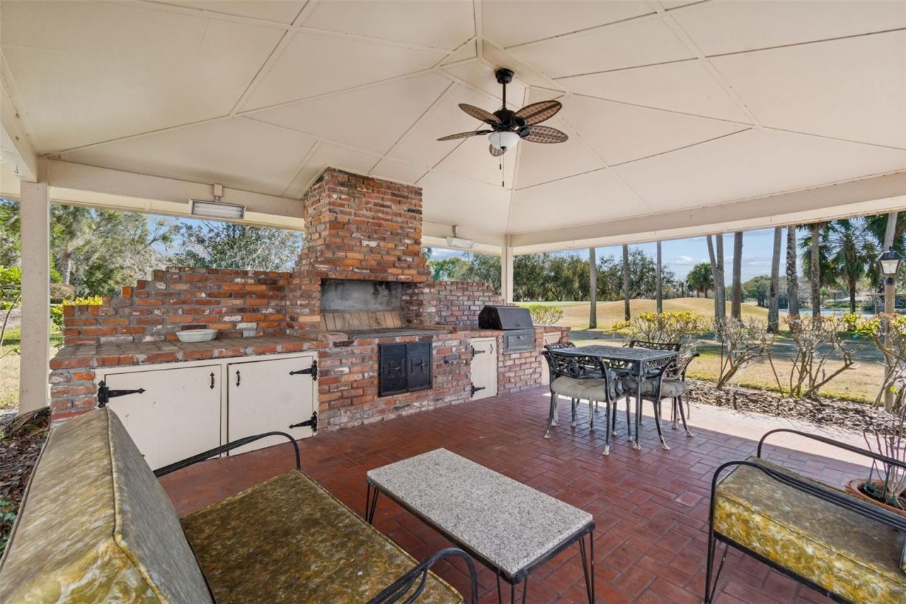 29244 Whipporwill Lane, Wesley Chapel, FL 33543 Photo