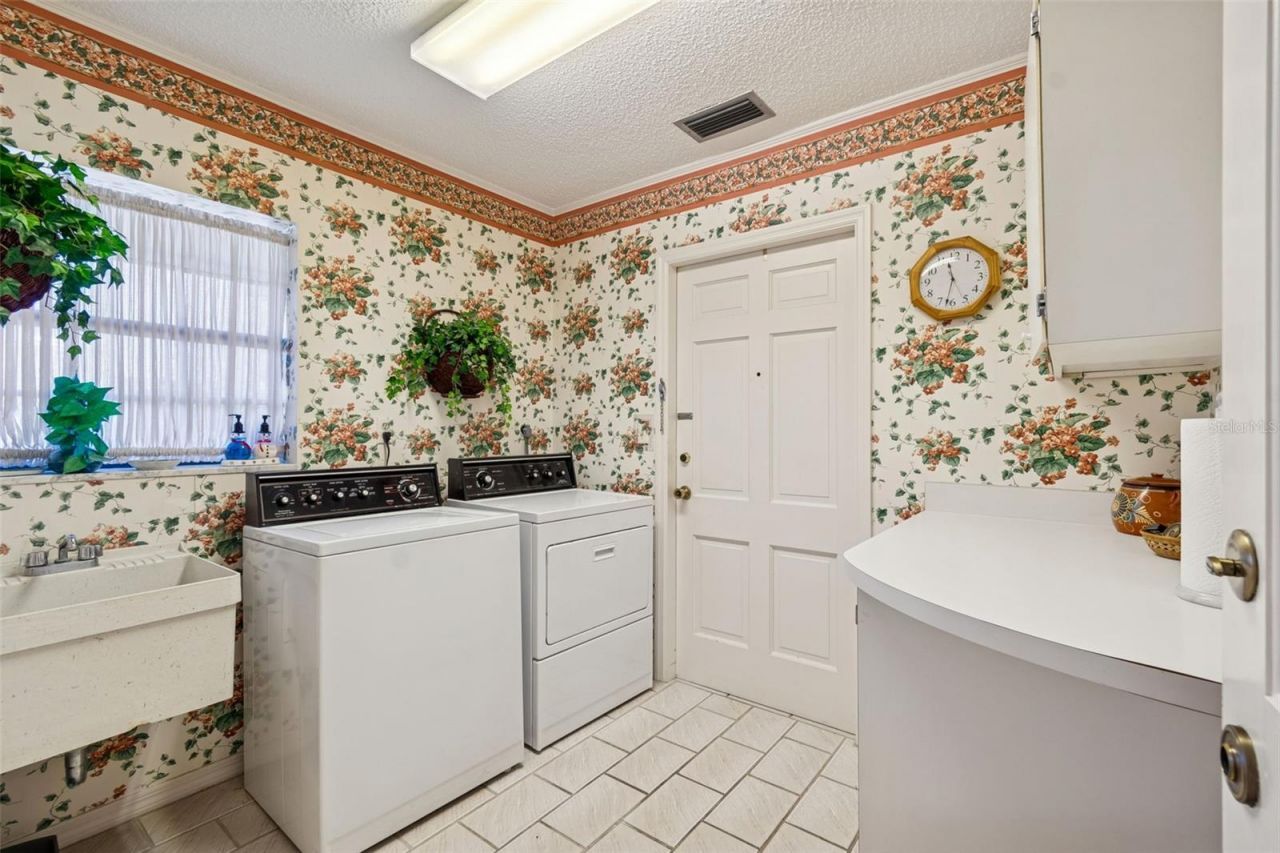 29244 Whipporwill Lane, Wesley Chapel, FL 33543 Photo