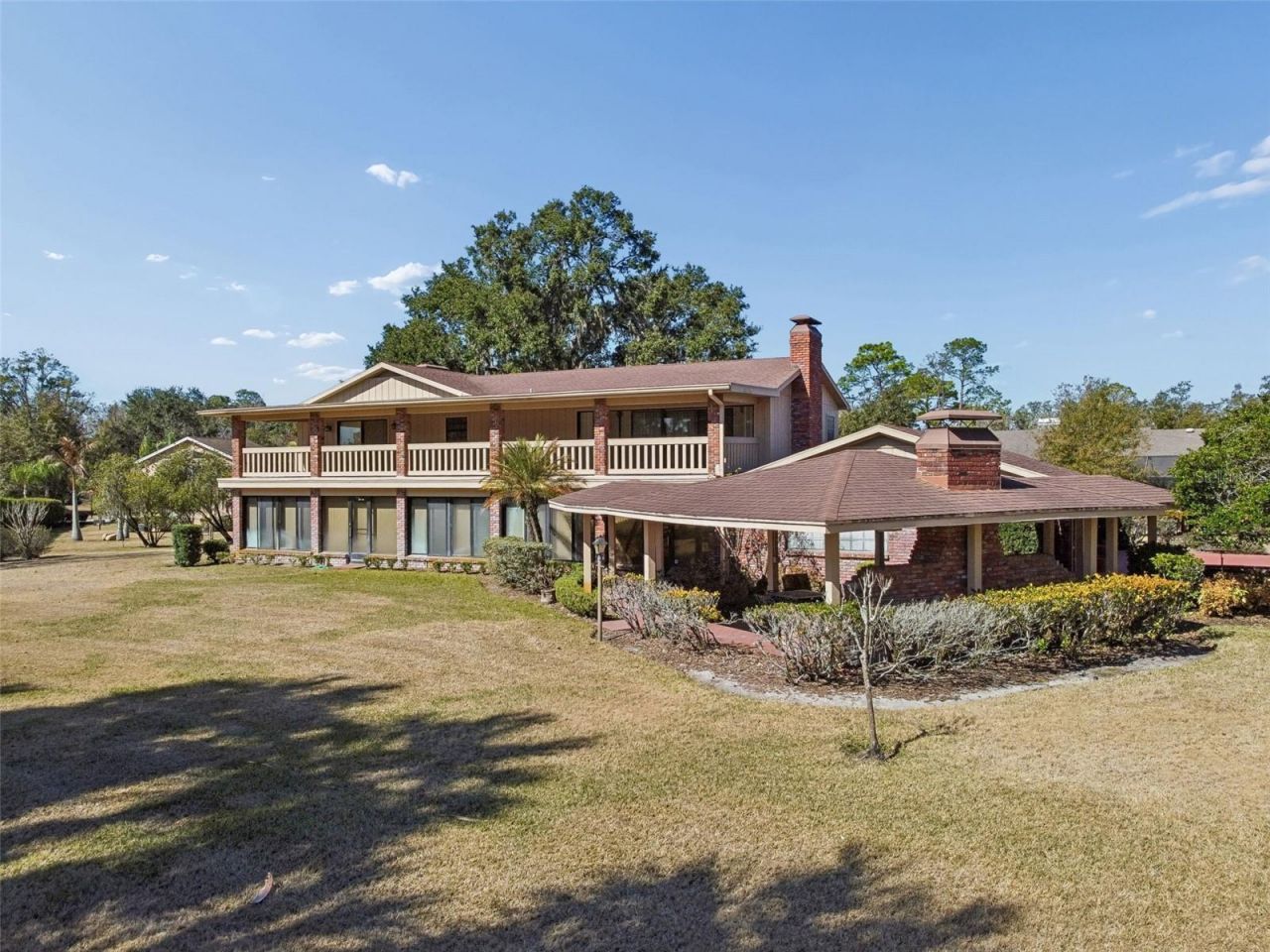 29244 Whipporwill Lane, Wesley Chapel, FL 33543 Photo
