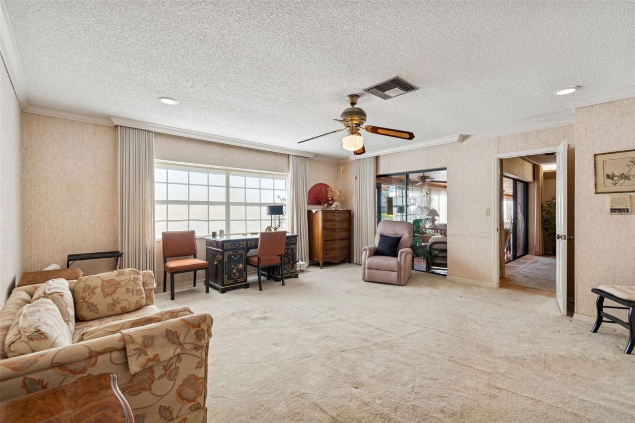 29244 Whipporwill Lane, Wesley Chapel, FL 33543 Photo